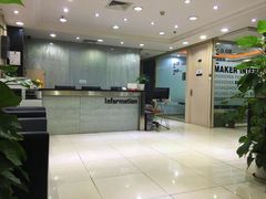 -赛格电子市场(华强北路店)