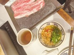-螺大喜螺蛳粉火锅(雍和宫店)