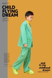 -瞳孔摄影(植物园路店)