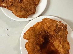-大时代美食面馆