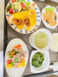 -奕新一诺台式母婴护理中心(我格广场店)