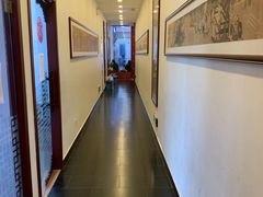 -昂立少儿成长中心(浦东蓝村路地铁站校区)