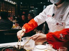 -川西坝子火锅(金沙1.0直营店)