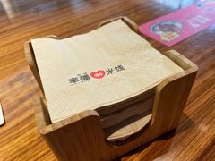 -云味馆·云南菜·云南米线(景田店)