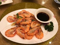 -隆江大酒店(雯婕商务楼店)