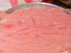 -水巷子·巴掌腰片重庆火锅(云纺店)