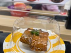 -友壹町寿司(佛山新DNA店)