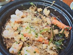 -小蓉合餐厅·川菜·陕南菜(凤城二路店)