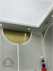 -JUNO hair salon