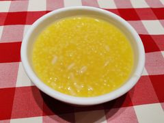 -西贝(上海我格广场店)