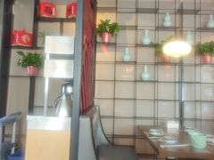 -扬州狮子楼·非遗淮扬菜(东关街店)