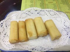 -仁信老铺(华盖路店)