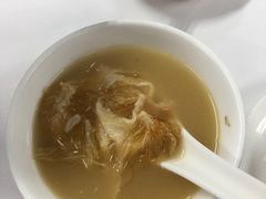 -新陶陶酒家