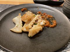 -厦门源昌凯宾斯基大酒店-隠れ鉄板焼