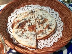 -印巷里主题餐厅(马鞍山店)