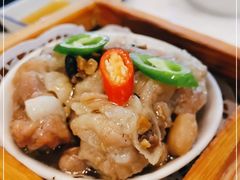 -粤拭轩·广东味道(祥和里店)