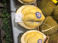 -Olé精品超市(沈阳万象城店)