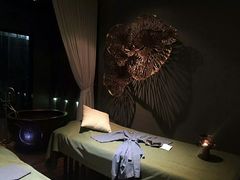 -迪瓦娜按摩和水疗中心