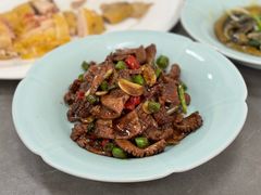 -沪依小酒馆心意菜