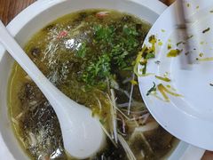 -福利来酒店(泺源大街店)