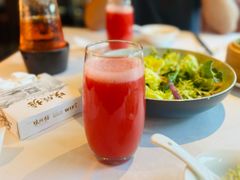 -味钱塘·钱塘渔鲜·地道江浙菜(宋城店)