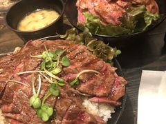 -Red Rock(原宿店)