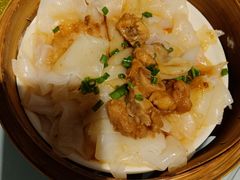 -松雅轩(大源店)