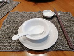-国家五钻酒家·西樵旺阁渔村(西樵店)