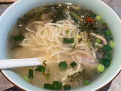 -四季小馆·地道北京小吃(广百店)