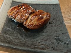 -沼津港精致料理·寿喜烧·烧鸟(青浦宝龙广场日料榜单店)