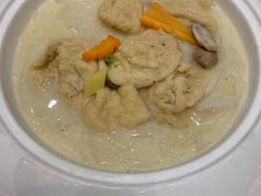 -白云宾馆·白云宴餐厅
