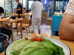 -大厨的餐厅(曾厝垵总店)