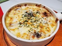 果木炉厚烤皇家肥牛排-赤火牛排(金狮广场店)