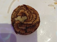 -铂尔台州菜(铂尔国际店)