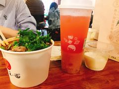 -豫楚源美猴王·面(武展店)