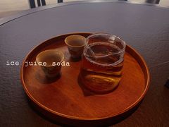 -晓长安·新陕菜(曲江店)