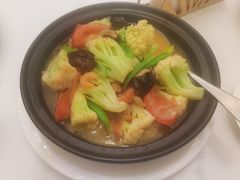 -小白鲨工夫潮膳(曲江店)