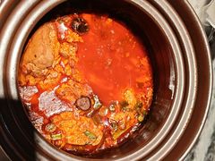 -五味坊·大渔市(瑞丰商博城店)