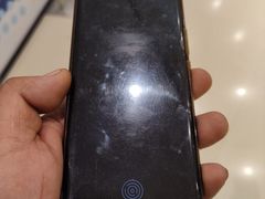 -爱回收(长风大悦城店)