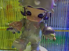 -泡泡玛特POPMART(西单大悦城店)