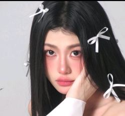 -明天见·化妆造型工作室