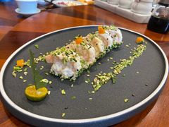 -喜鼎海胆水饺(东港店)