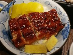 -大雄寿司(中华广场店)