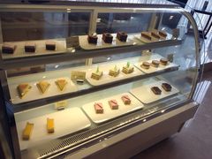 -河南盛世民航国际酒店·星空餐厅