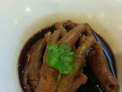 -点都德(千灯湖环宇城店)
