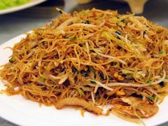 -江南大酒店·地道正宗有锅气的江西菜(中华北大街店)