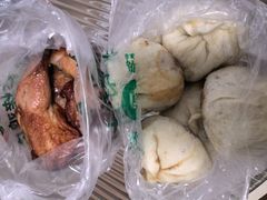 -大益烤鸡