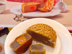 -汕头金海湾大酒店(万象城店)