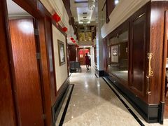 -顺风海鲜港(长寿路店)