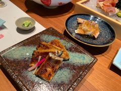 -初寻日料店(佳境天城店)